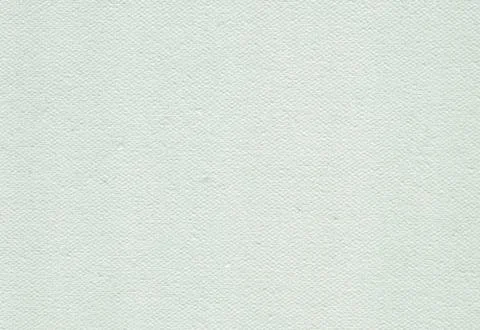 Clean artist canvas texture background, high resolution Stock Illustration