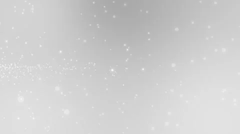Clean Backdrop Loops Stock Footage 41570317