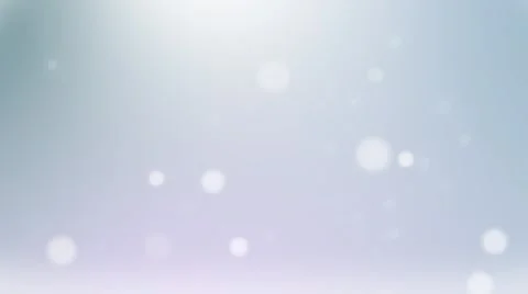 Clean backdrops Looped 스톡 동영상 44042408