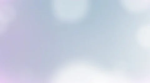 Clean backdrops Looped Stock Footage 44042494