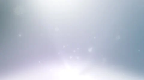 Clean backdrops Looped Stock Footage 44042498