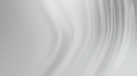 Clean backdrops Looped Stock Footage 44042510