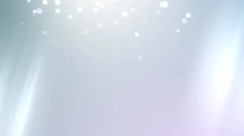 Clean backdrops Looped Rays Stock Footage 44042508