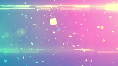 Clean Background 1 Stock Footage 248961918