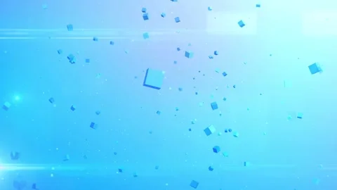 Clean Background 4 Stock Footage 248962003