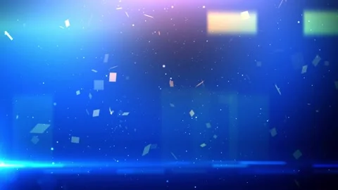 Clean Background 6 Stock Footage 248962087