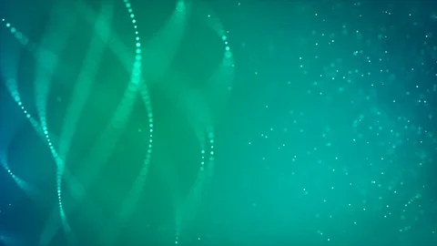 Clean Background Loop Stock Footage 85621771