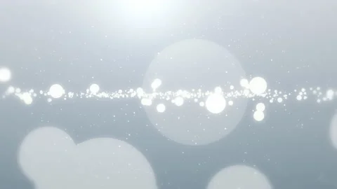 Clean Background Loop Stock Footage 155420413