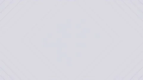 Clean background square animation loops, 8 pastel colors. Stock Footage 161501677