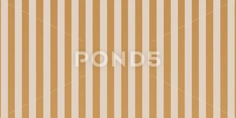 Clean Bars PSD Template