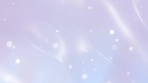 Clean Beautiful Background 1 Video stock 157662599