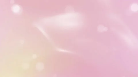 Clean Beautiful Background 2 Video stock 157662597