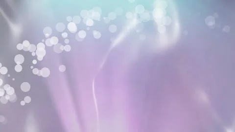 Clean Beautiful Background 3 Stock Footage 157662601
