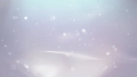 Clean Beautiful Background 4 Stock Footage 157662600