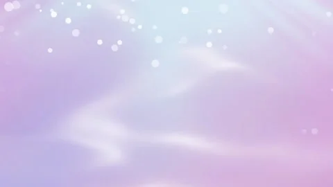 Clean Beautiful Background 5 Video stock 157662598