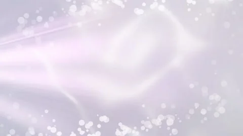 Clean Beautiful Background 9 Stock Footage 157662607