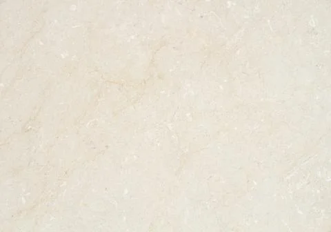 Clean beige marble stone Stock Photos