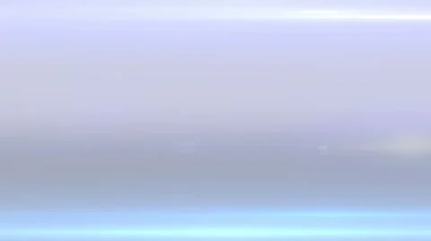 Clean Blue Background 스톡 동영상 8686310