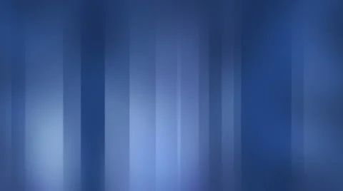 Clean Blue Background Stock-Footage 47498757