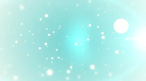 Clean blue Soft Backgrounds blurry Stock Footage 49556266