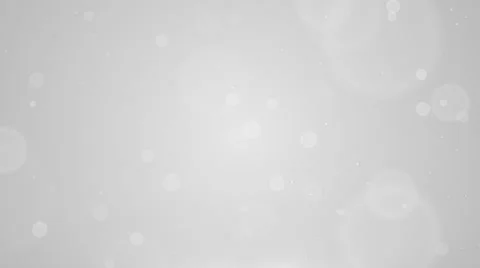 Clean Bokeh Background Stock Footage 37885426