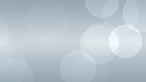 Clean Bokeh Background Stock Footage 171282083