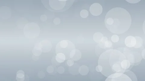 Clean Bokeh Background  Loop Stock Footage 171281861