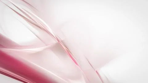 Clean business background Stock Illustration