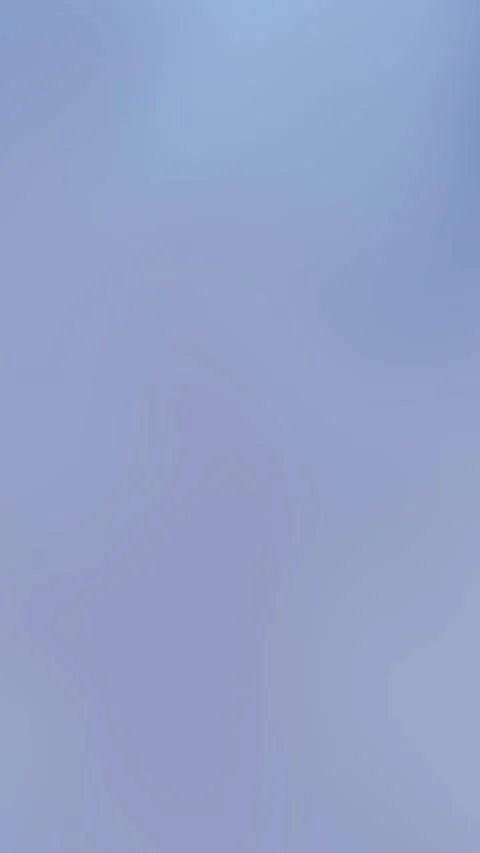 Clean business gradient background with subtle blue tones minimal Stock Footage 332851990