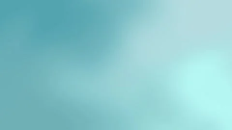 Clean business gradient background with subtle blue tones minimal Stock Footage 332852014