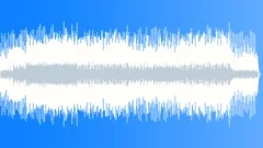 Clean BusinessStock Music