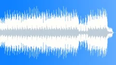 Clean Business Stock Music