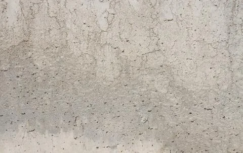 Clean cement texture Foto stock