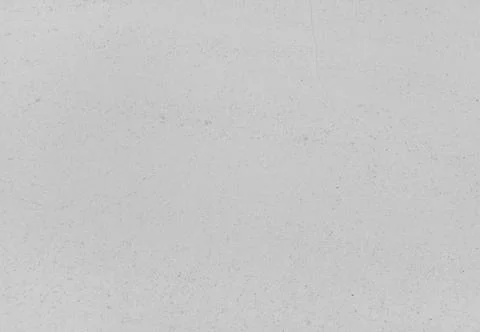 Clean cement texture Stock Photos