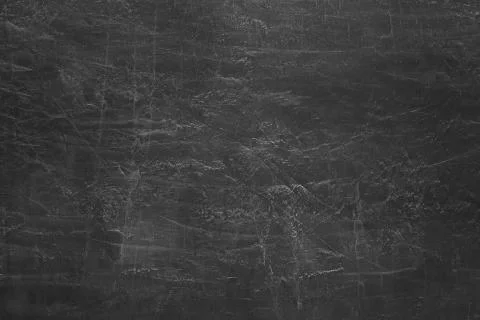Clean chalk board surface 스톡 사진