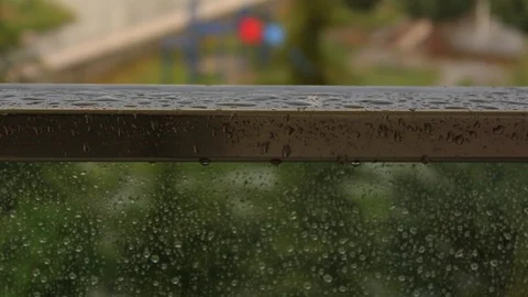 Clean clouds timelapse HD 1080 Stock Footage 126085289