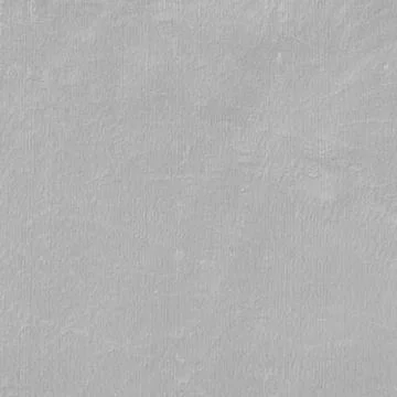 Clean concrete texture Stock Photos