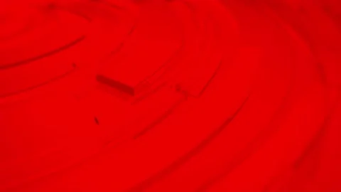 Clean corporate 01 red Stock Footage 201294532