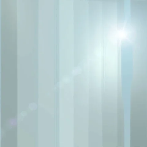 Clean Corporate Background Stock Footage 69713460
