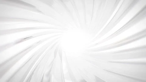 Clean corporate background with glass reflection on clean background Stock Footage 237212069