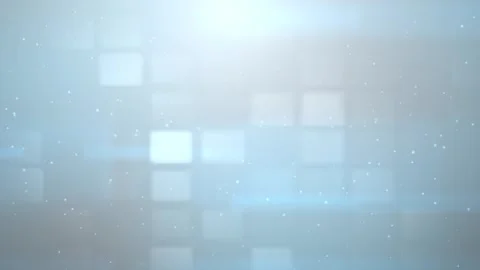 Clean Corporate Boxes 1 Stock Footage 248962155