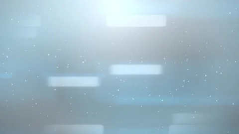 Clean Corporate Boxes 5 Stock Footage 248962207