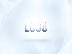Clean Corporate Logo Stock After Effects