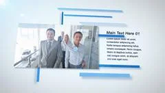 clean after effects templates ~ after effects projects | pond5 clean after effects templates ~ after effects projects | pond5, Presentation templates