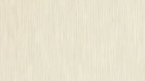 Clean cream Paper Texture Animated Background Stock Footage 336620111