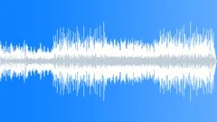Clean Creepin: 140bpm Cminor 44time Stock Music