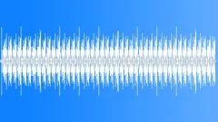 Clean Cut Rap ArtistStock Music