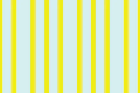 A clean decorative stripe textile presents even parallel lines with a classic Stock Illustration