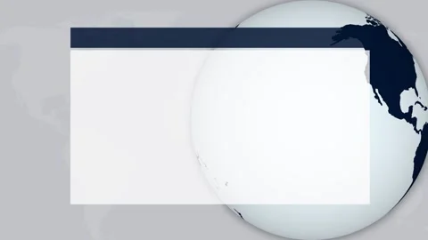 Clean description or notes plate Stock Footage 304493665