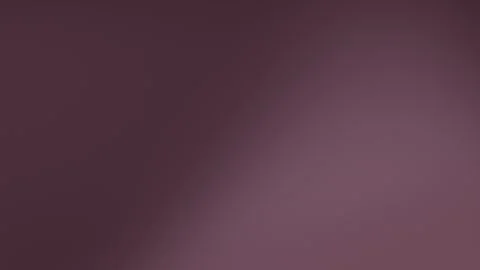 Clean diagonal fold motion background in maroon, plum, dusty rose, and mute.. Video stock 334114932